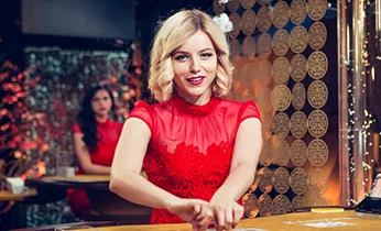 Hình ảnh minh họa cờ bạc có trách nhiệm và bảo vệ người chơi