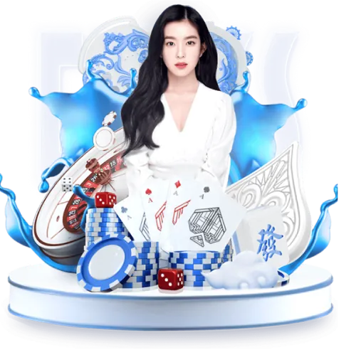 Chơi Nổ Hũ trên di động với cm888 App
