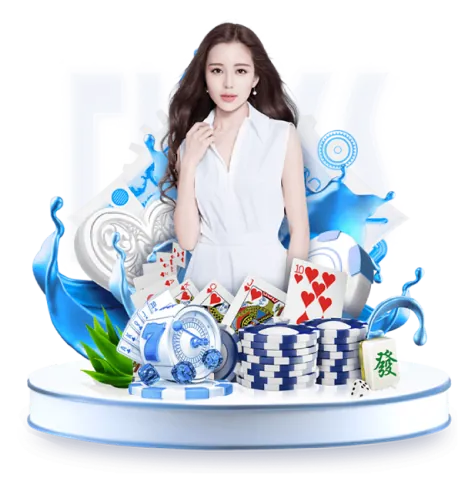 Hướng dẫn chơi nổ hũ cm888