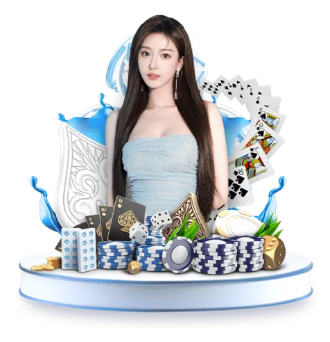 Hướng dẫn chơi Đá Gà cm888