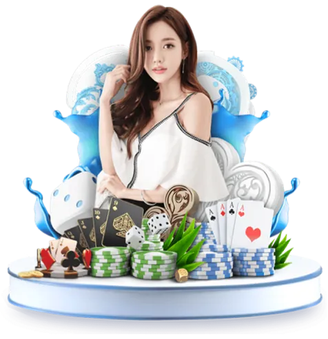 Hướng dẫn chơi game bài cm888