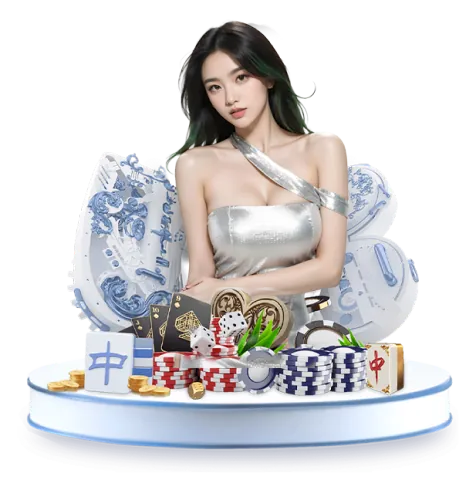 Giao dịch nhanh chóng cm888