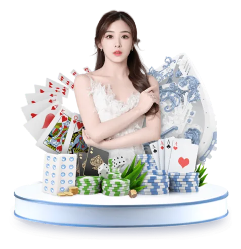 Khuyến mãi cho từng sảnh game cm888